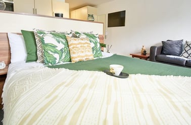 112-128 London Road, Low Hill, Liverpool - Image 3